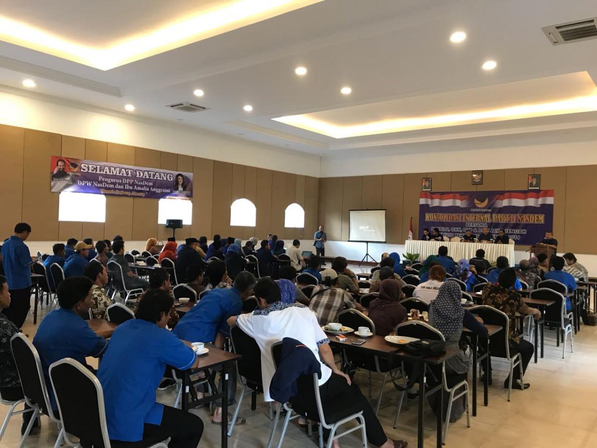 102da31a-66b4-40c1-ae7d-8fd754894993