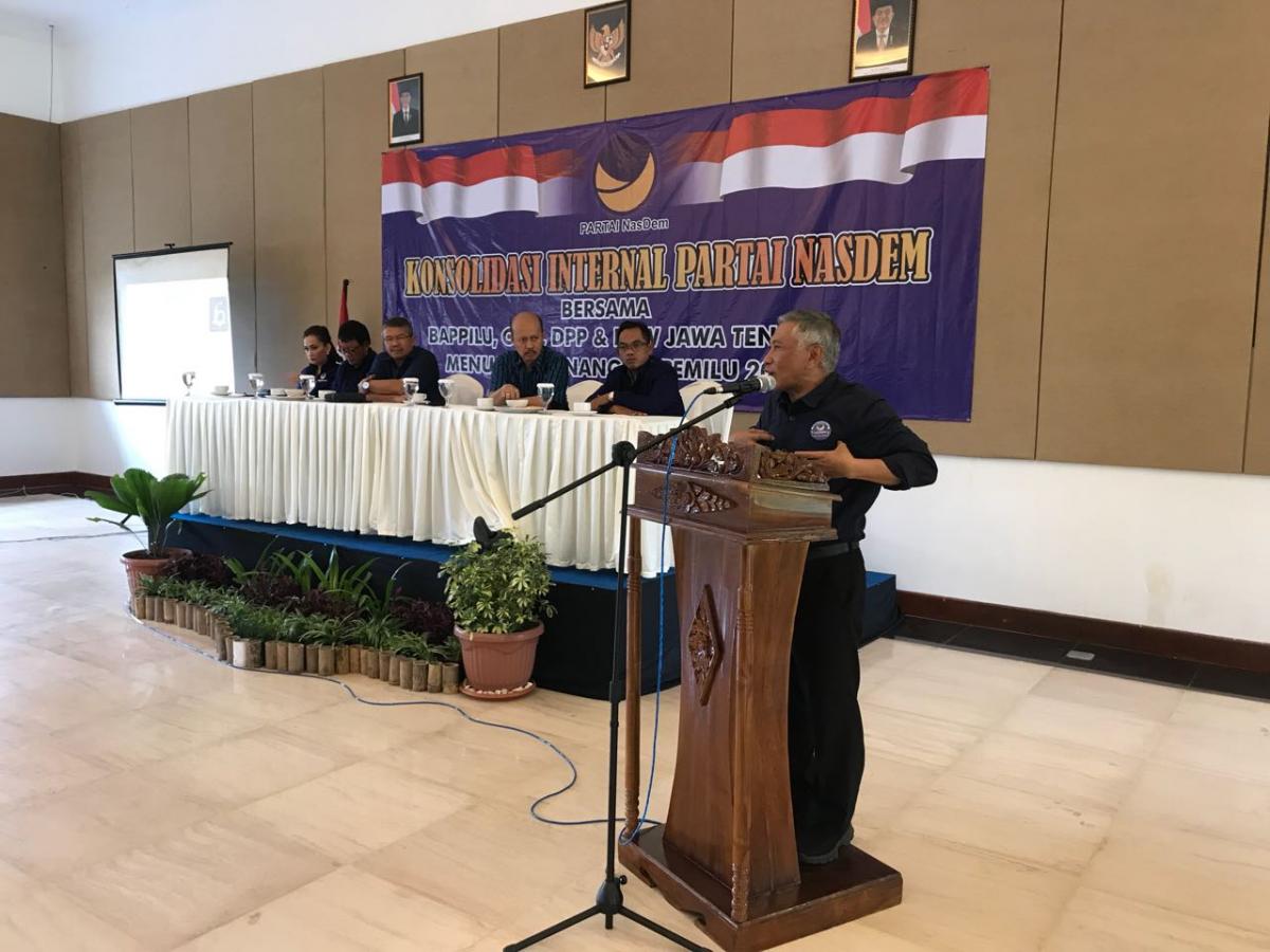 3c94c7d3-01f3-4e54-a610-a0cb7083d2fa