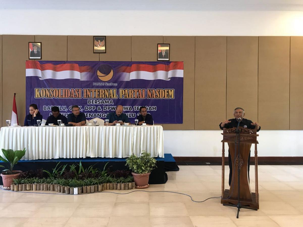 3ea98e2c-ba40-4f9d-b6ec-6a24c46970dd