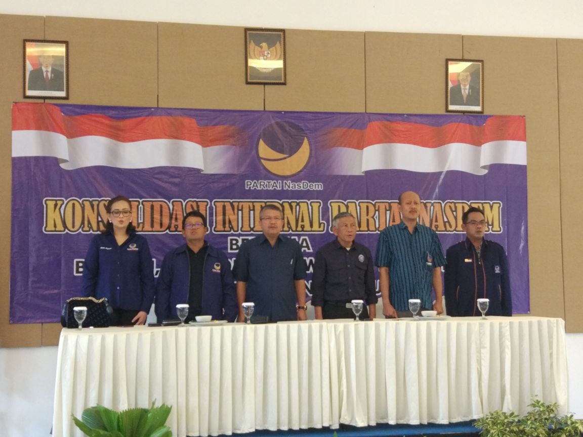 7779964e-c35c-4a48-8423-93697e2b1b15