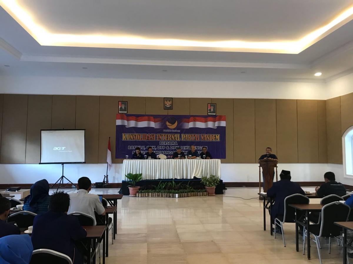 8c599bbb-e09e-4bf0-94a7-75978d0a4c3b