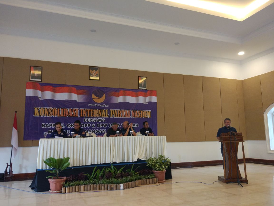 9bb6a7c3-3e38-4feb-ae8d-c8f92f2f4e8e (1)