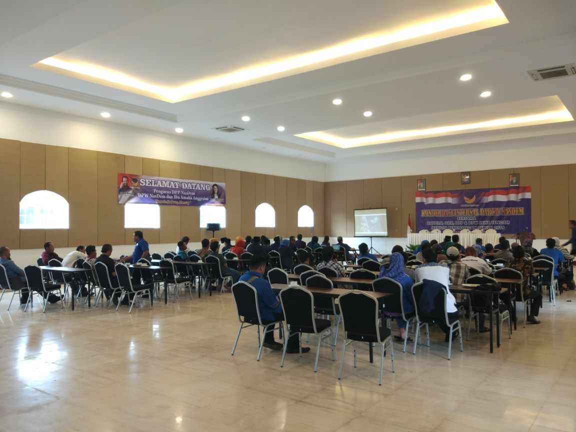 aa0834b6-2863-4518-9df5-4337101ee2ac