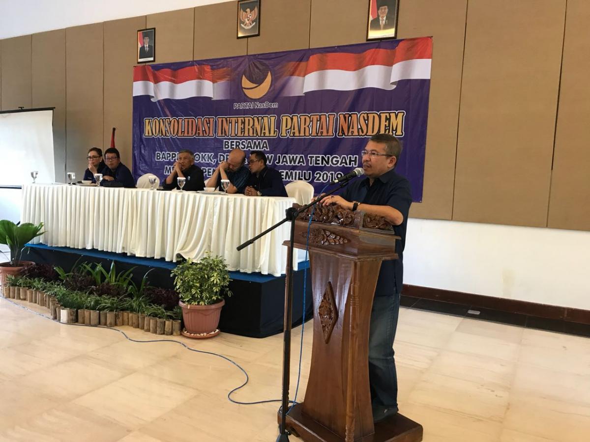 e7a2ea00-d4da-42e5-acac-6be5562c4153