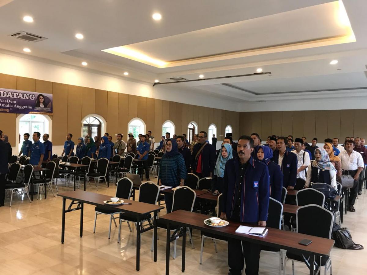 fc2dc7d7-1d8b-4dee-bb69-5c8019644c2c