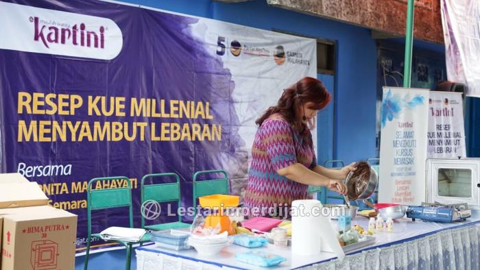 WhatsApp Image 2018-05-15 at 14.06.54(1)