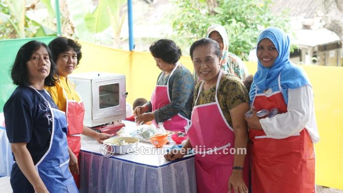 WhatsApp Image 2018-05-15 at 14.06.54