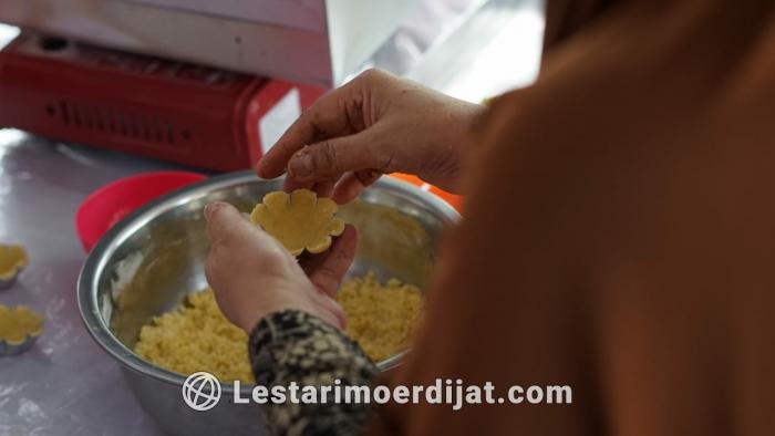 WhatsApp Image 2018-05-15 at 15.40.27