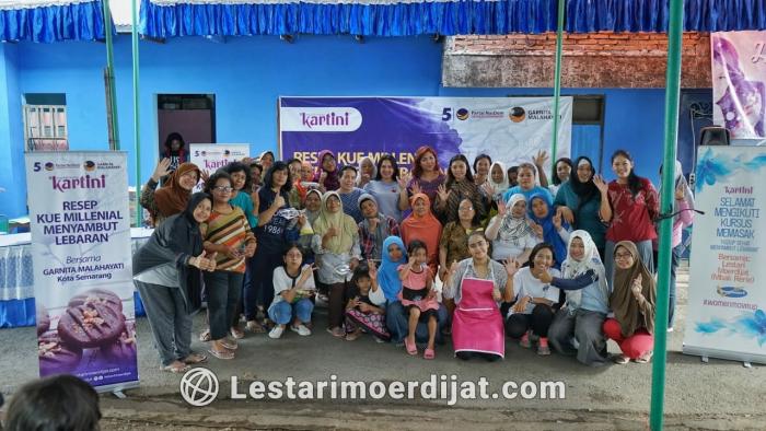 WhatsApp Image 2018-05-15 at 15.40.28