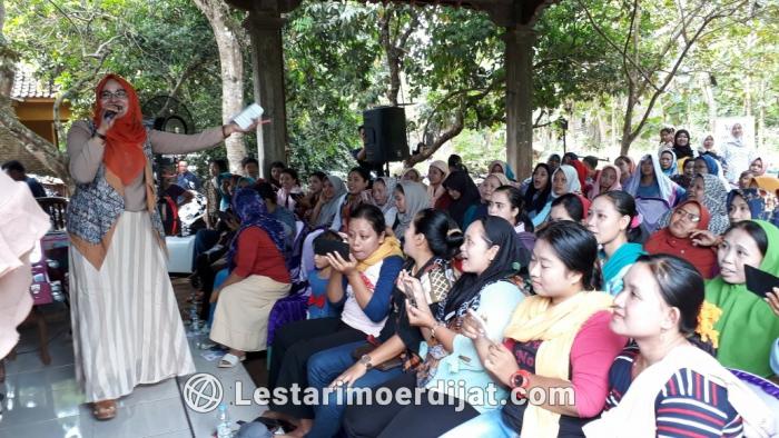 WhatsApp Image 2018-05-15 at 20.06.26(1)