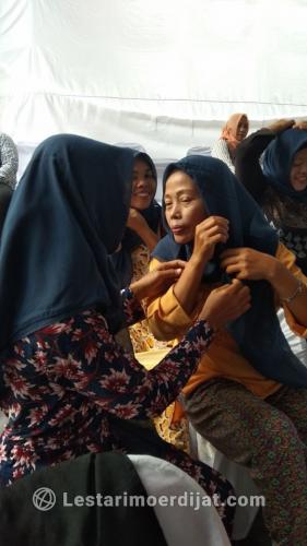 WhatsApp Image 2018-05-15 at 20.08.26(1)