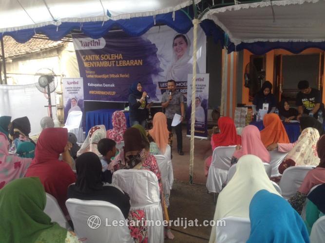 WhatsApp Image 2018-05-15 at 20.08.26(2)