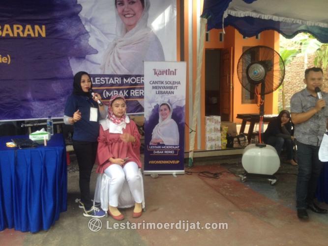 WhatsApp Image 2018-05-15 at 20.08.26